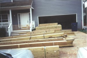 Lumber