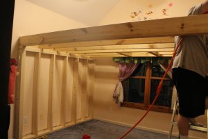 Joists